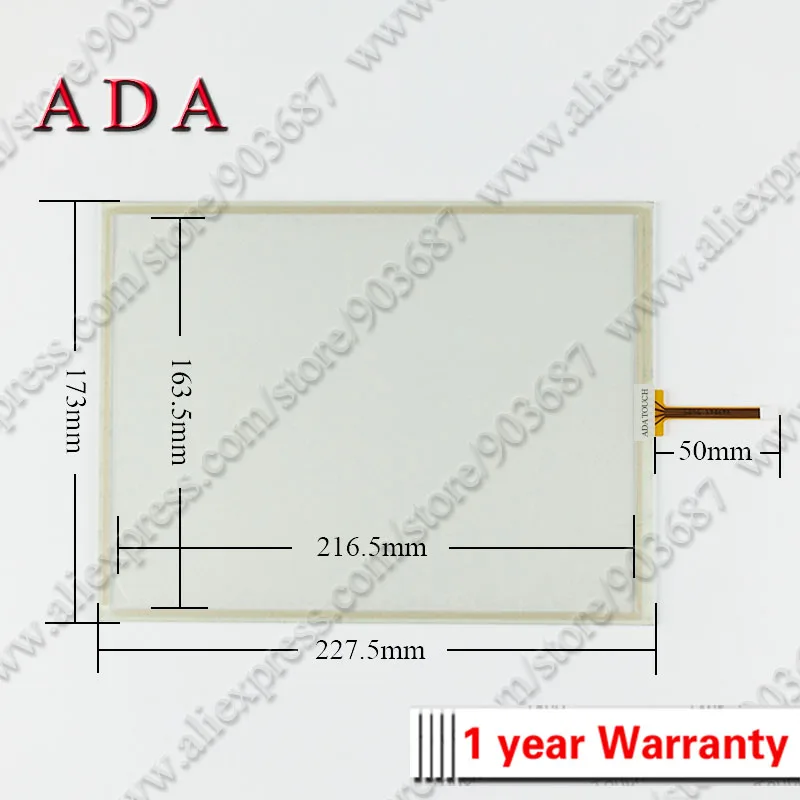 Beier EXTER T100-bl  T100sr-bl ġ г  ũ Ÿ beider EXTER T100-bl T100sr-bl  ġ ũ
