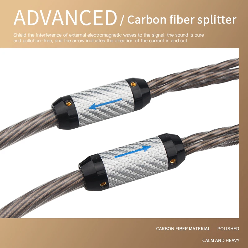 Xangsane- rca ǹ  LP  ڵ   ȣ ̺   , 1M/1.5M/2M