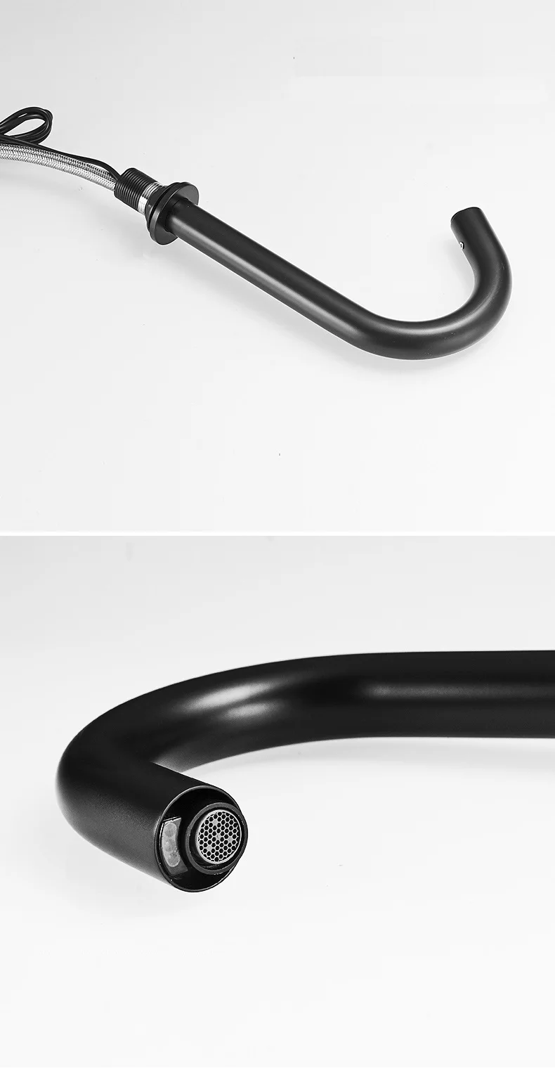 O1CN01LOK9gf1UZhOUFdmrN_!!746392532