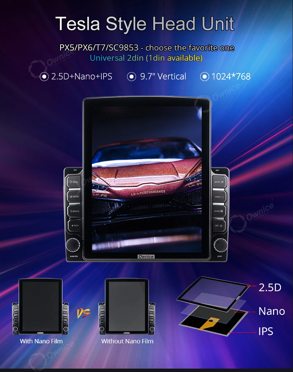 1c7c5b2b9c95a33d90dd4d02a20489de_H773614c11d994a7089af9f02e33ef7f21