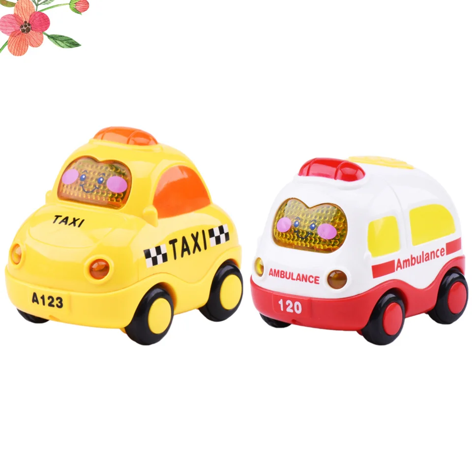 educational playthings