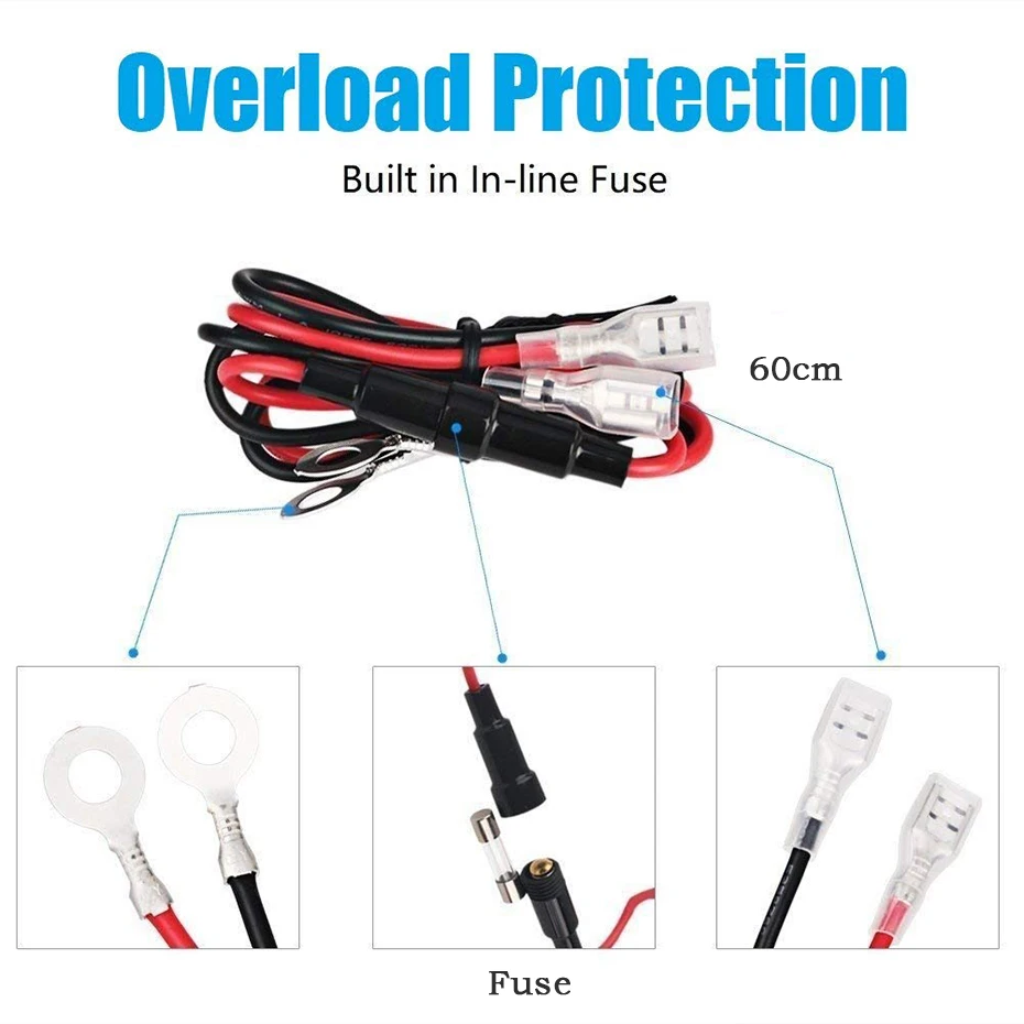 4.2A ġ ġ ڵ   ,    Ʈ Ʈ ڵ USB   ȭ ̺