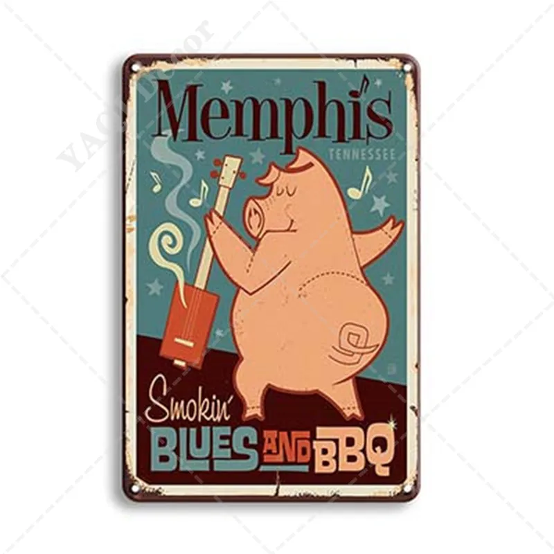 H7c61456c676d4c688e81b3c9f5fb0fdec.jpg?width=800&height=800&hash=1600