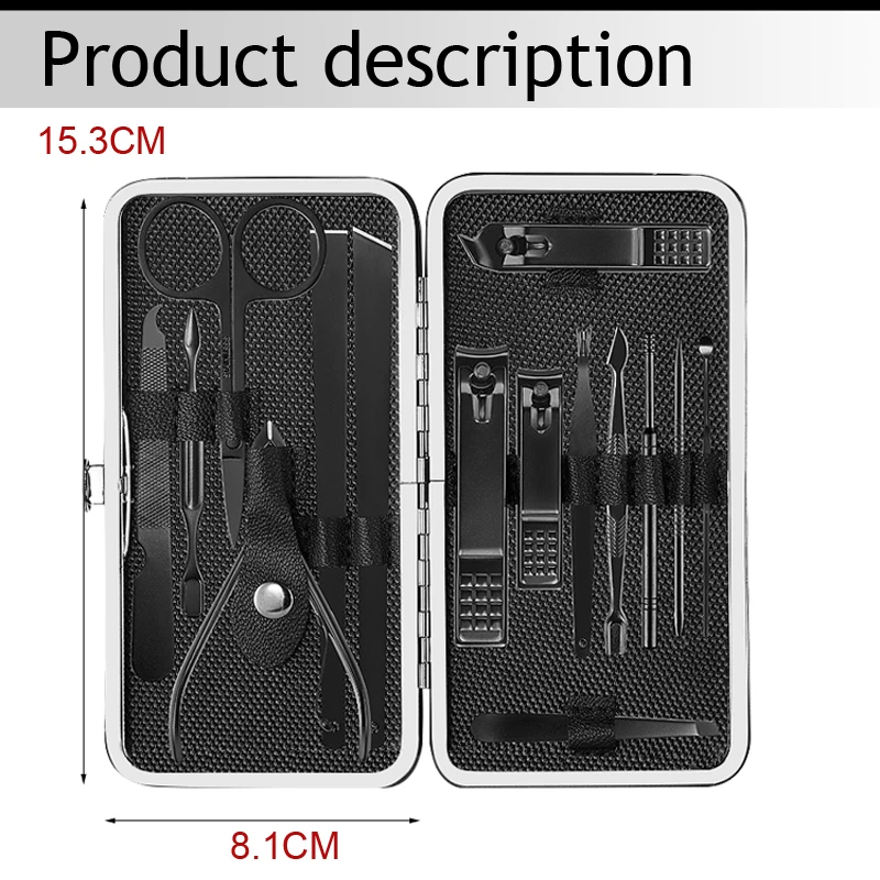 HTB1iabTb3HqK1RjSZFEq6AGMXXau副本