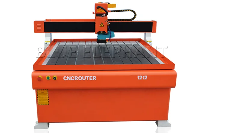 QQ图片20200529150405