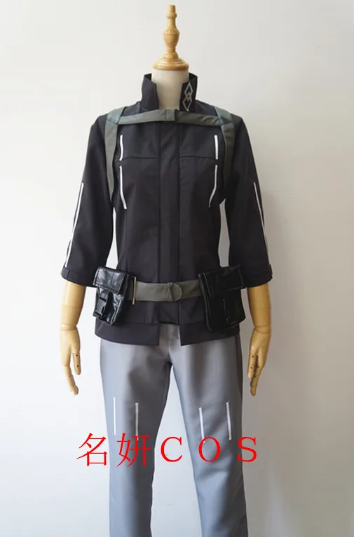 O1CN01ZhuLB61oDyvsy6XD9_!!876415192