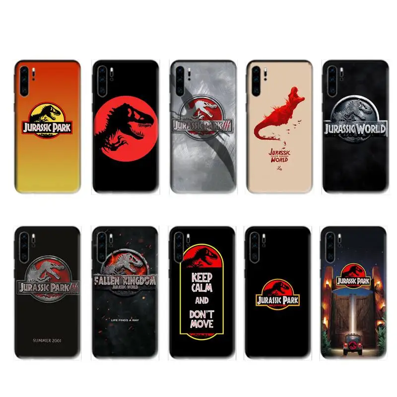 Чехол для huawei p20 p30 p40 pro mate 10 20 30 lite p smart y7 2019 plus nova 3I|Бамперы| |