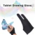 2021 Tablet Drawing Glove Artist Glove for iPad Pro Pencil / Graphic Tablet/ Pen Display For Any Graphics Drawing Tablet