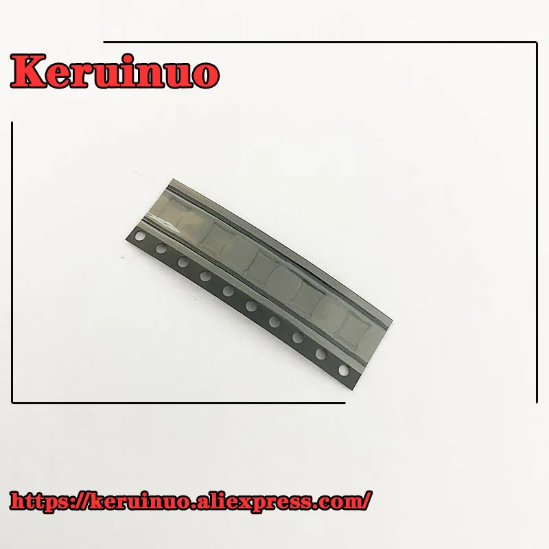 2 шт./лот SMB1351 1351 для Xiaomi 5 зарядное устройство IC USB чип 49 контактов | Электроника