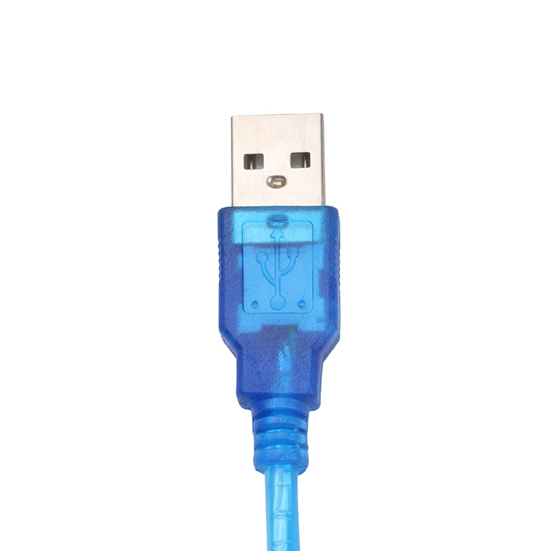 USB контроллер Kebidu адаптер геймпада конвертер кабель для PlayStation 2 PS1 PS2 Joypad ПК Игр