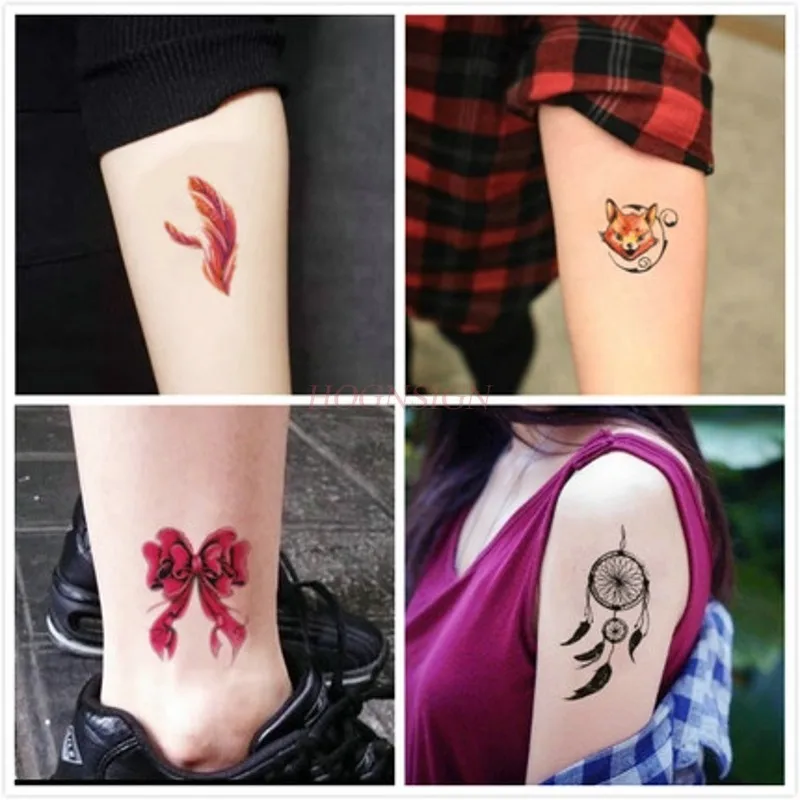 TB2CF4CiNXlpuFjSsphXXbJOXXa_!!2855913295.jpg_430x430q90