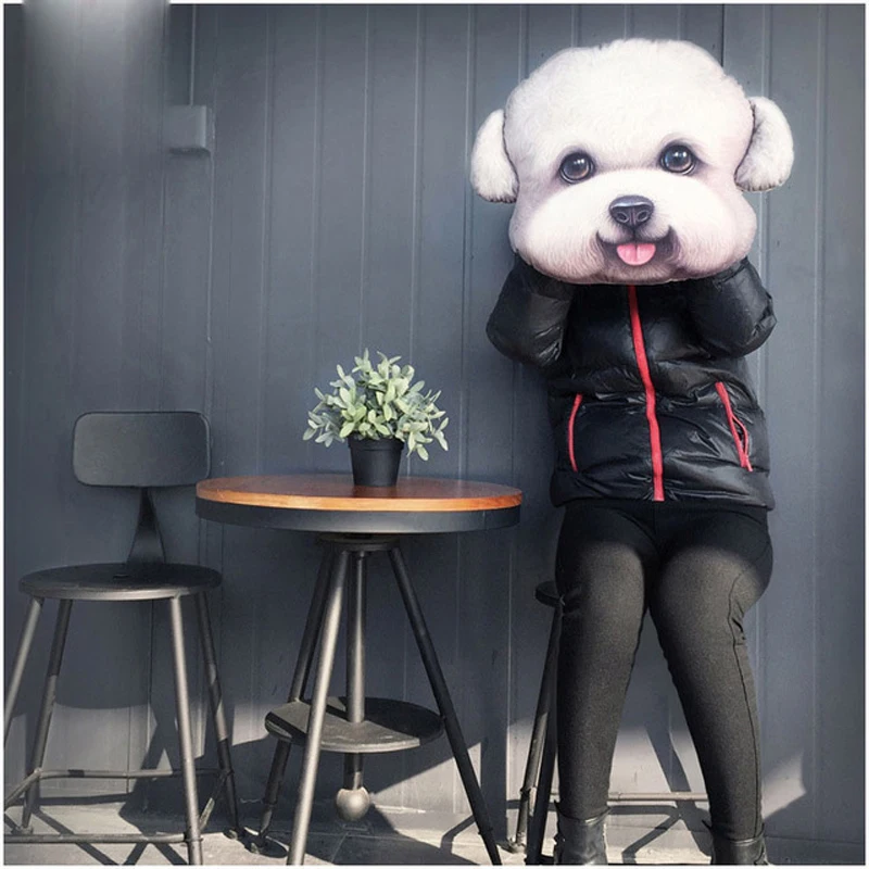 38x-48-cm-New-Item-Big-Size-3D-Cute-Dog-Head-Cushion-Creative-Cartoon-Sofa-Office.jpg_640x640 (3)