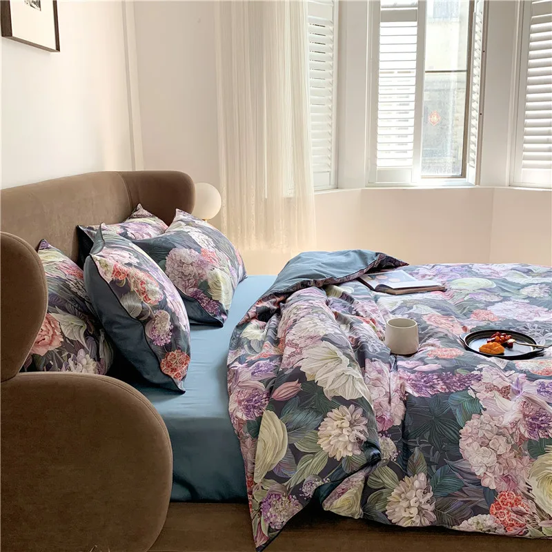 H3c6fef983eee4bd5964398294d9d779cP