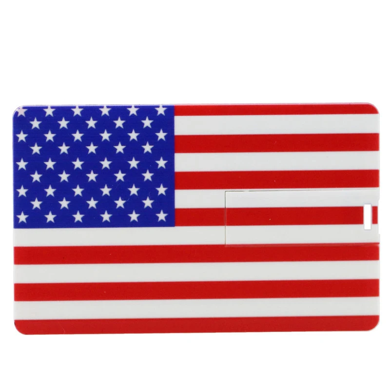 HTB1tu0jSFXXXXagXVXXq6xXFXXXP