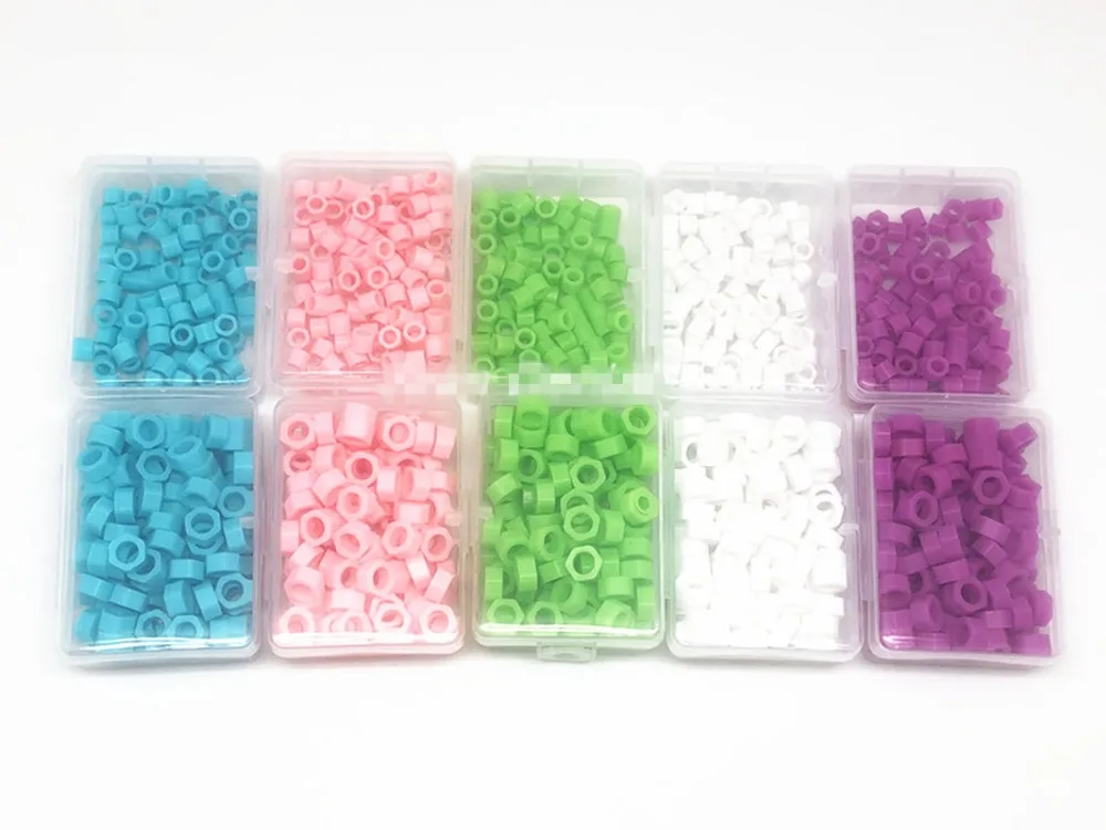 5961d74b39dad8a55c211de78b9164fb_O1CN01onHRIm2B7KK58P0Gf_!!2257798291_副本