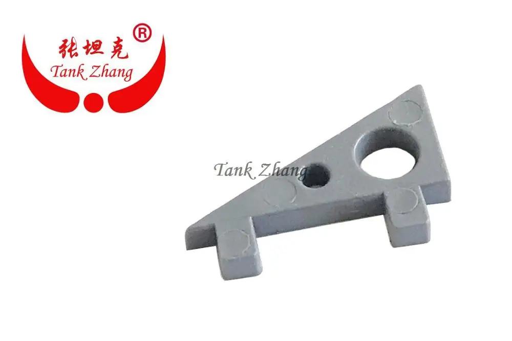 HENG LONG 3859/3859-1 RC Танк Pzkpfw.IV Rusf.F2.sd.kfz.161/1 1/16 запасная часть № 59-065 | Игрушки и хобби