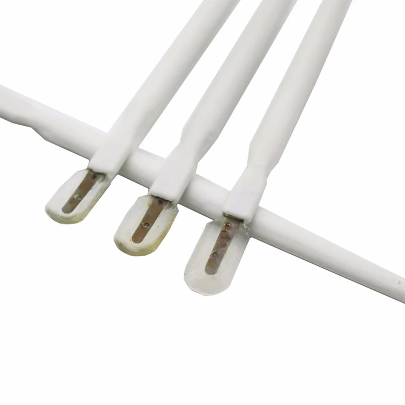 1 Pcs Bees Pulping Pen Squeegee Pen Beekeeping Tools Take Pulp Pens Bee Equipment Supplies Grafting Royal Jelly Apiculture