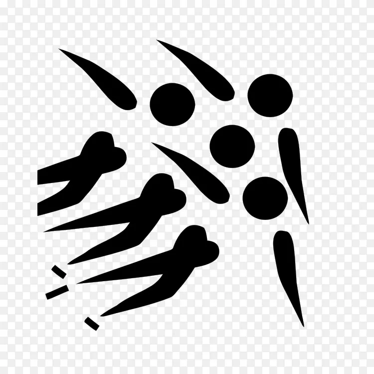 10年冬奥会1992年冬奥会18年冬奥会14年冬奥会速度png图片素材免费下载 图片编号58 Png素材网