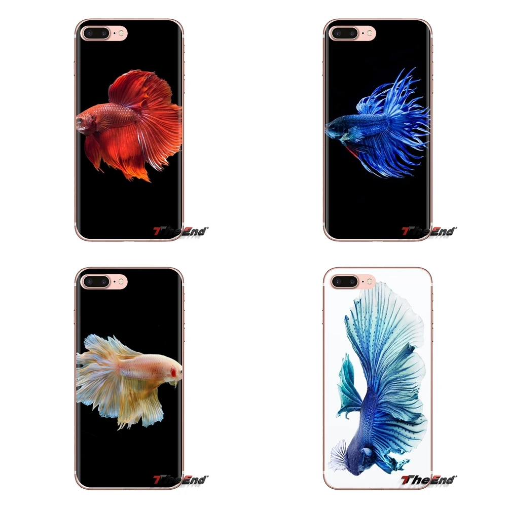 Мягкие чехлы для Samsung Galaxy S3 S4 S5 Mini S6 S7 Edge S8 S9 S10 Plus Note 3 4 5 8 9 | Мобильные телефоны и