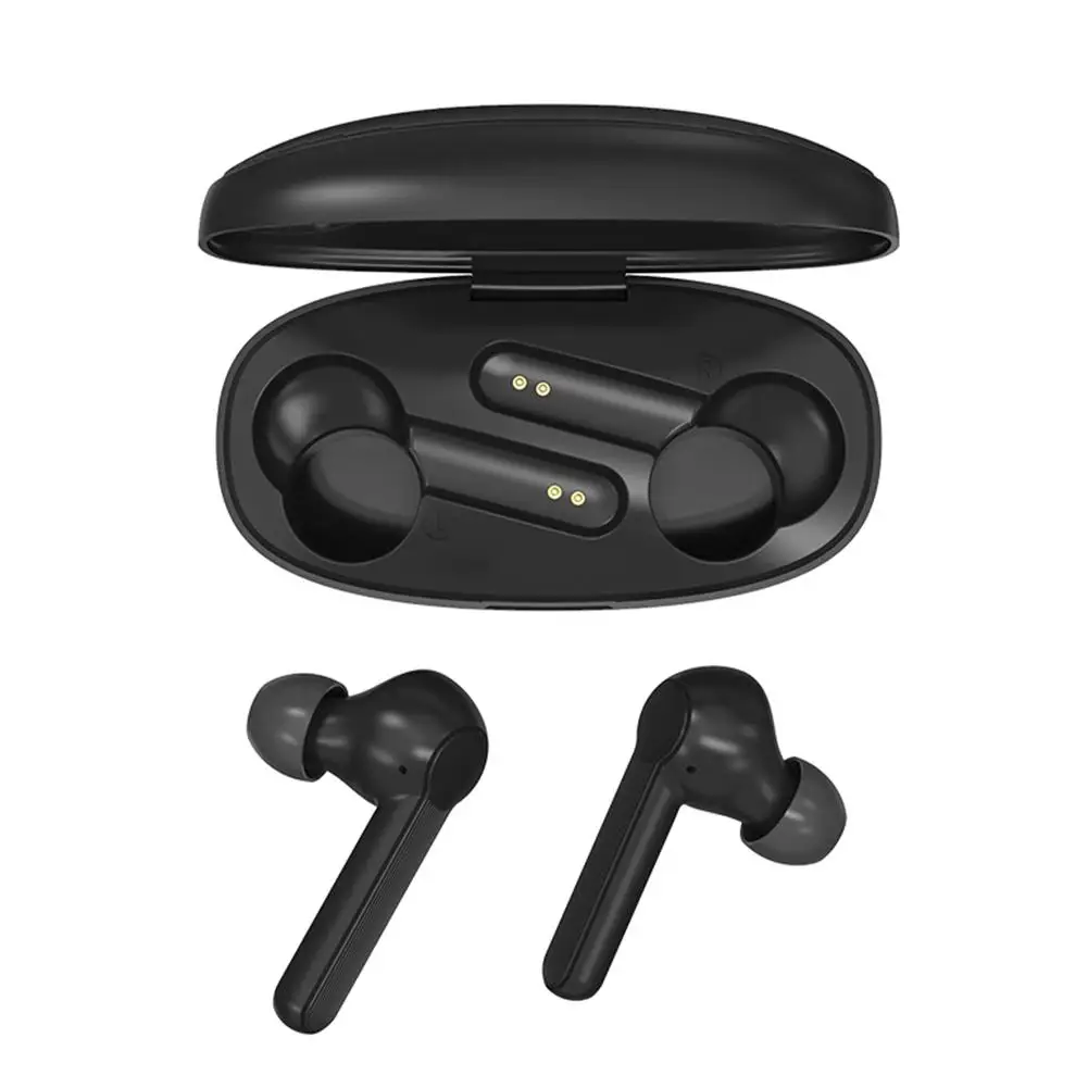 XY-7 Bluetooth наушники спортивные наушники сенсорные беспроводные Bluetooth мини-гарнитура стерео спортивные TWS 5,0 наушники с микрофоном