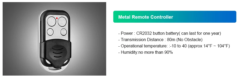 rc-528
