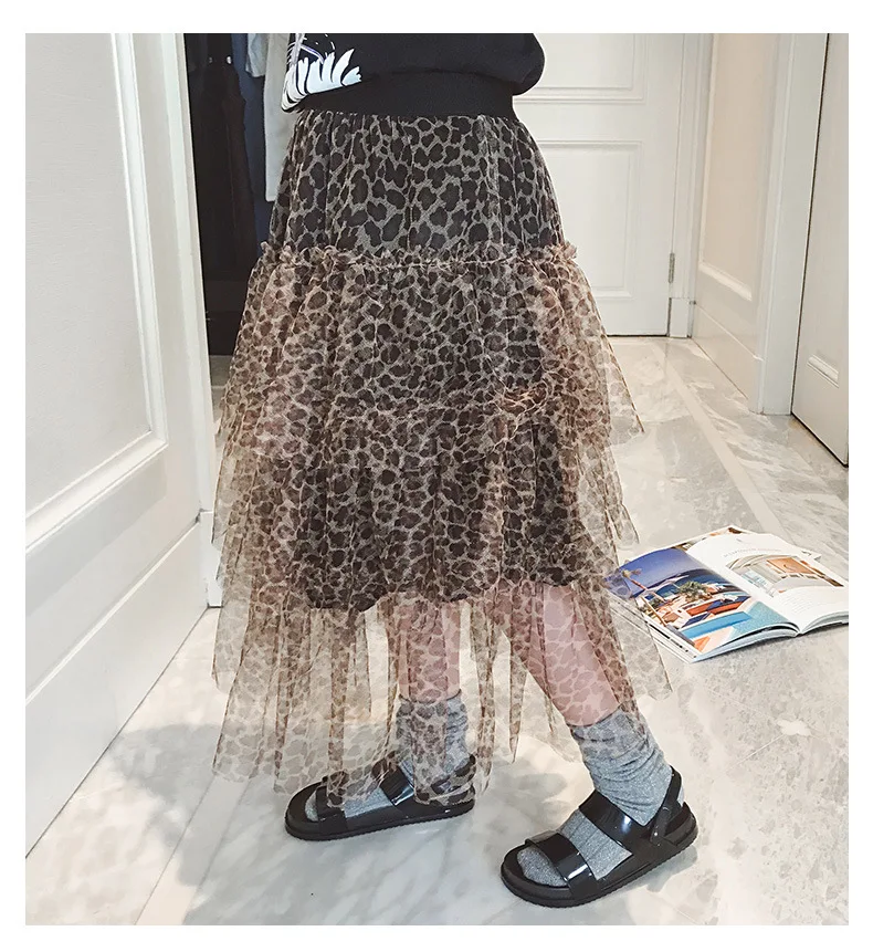 10580736617_71335541