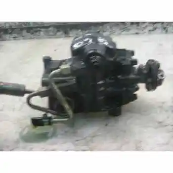 

ZIPPER STEERING MERCEDES C-CLASS (W202) SALOON 180 (202.018) 202A600500 STEERING AE1000 [7765056]