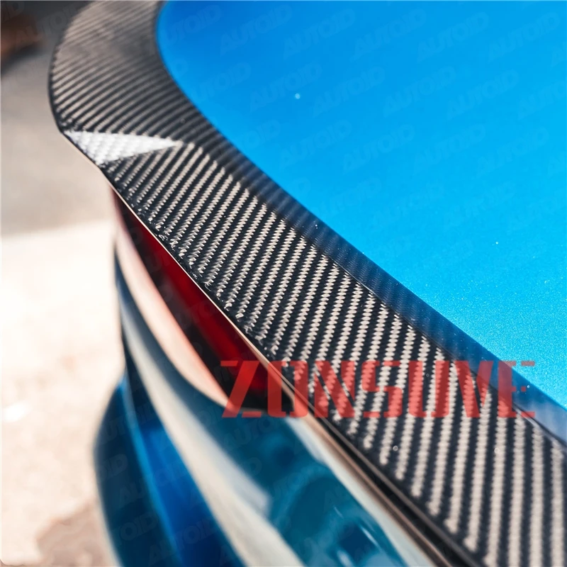 BMW 2 ø F44 Ϸ 2021 2022 023 , M4 Ÿ ٵ ŰƮ,  ׼