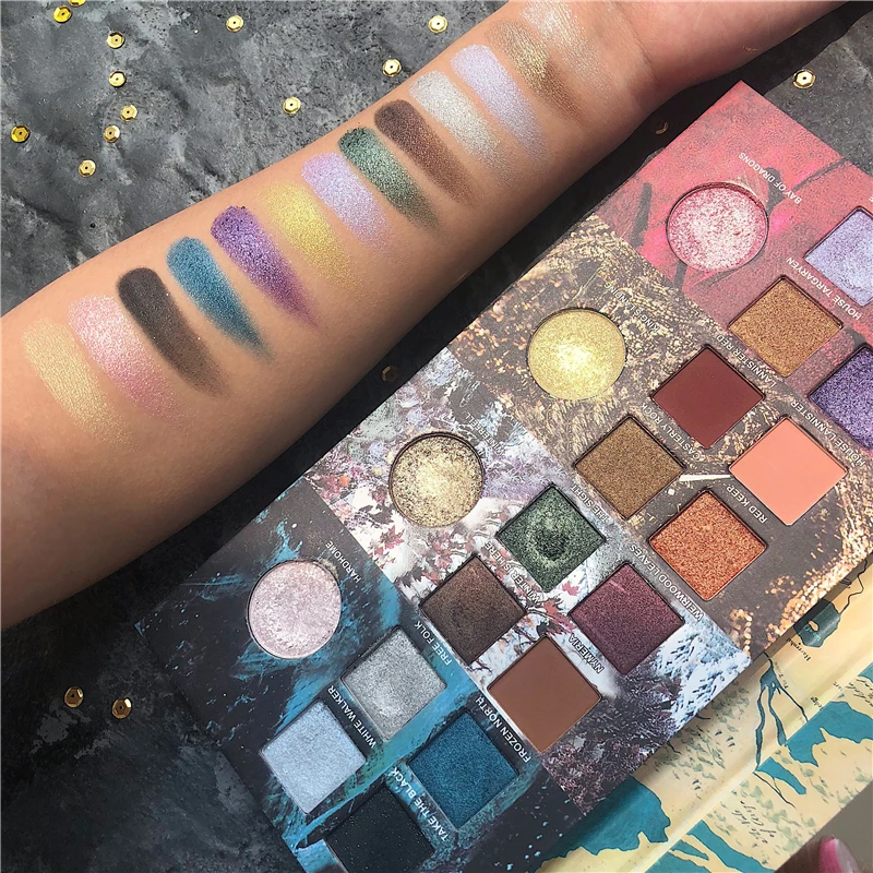 O1CN01GgH91x1dyHBDnOIsD_!!765953804