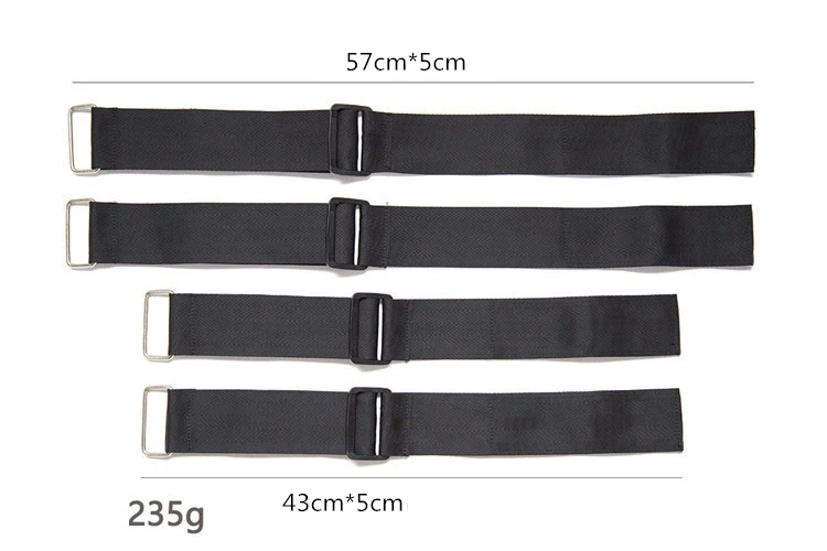 HTB1p2hDeBGw3KVjSZFwq6zQ2FXak