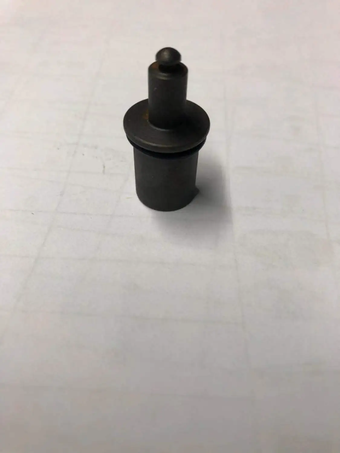 Ceny Uniwersalny auto aluminium część DV + zawór przełączający dla 1.4 TSI 1.8 TSI 2.0 TSI Twin Charged silniki BOV T9352, T9351, T9355, T9356