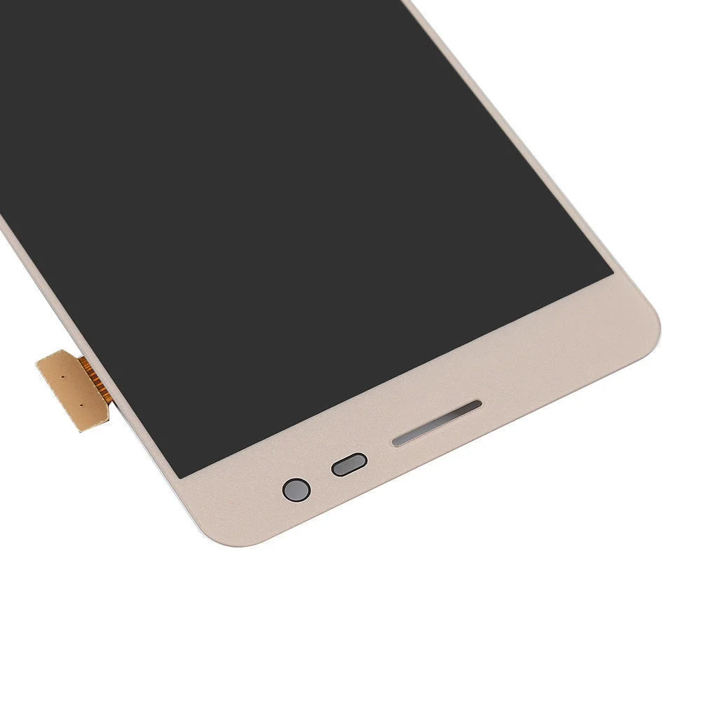 s-l1600 (6)