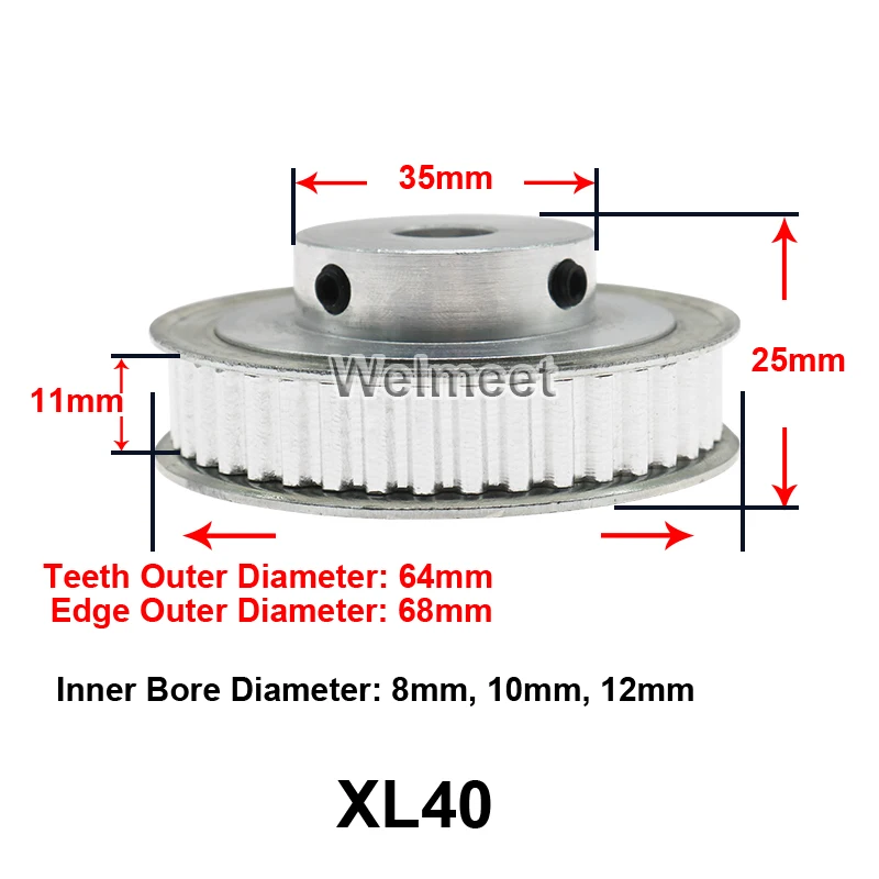 xl40
