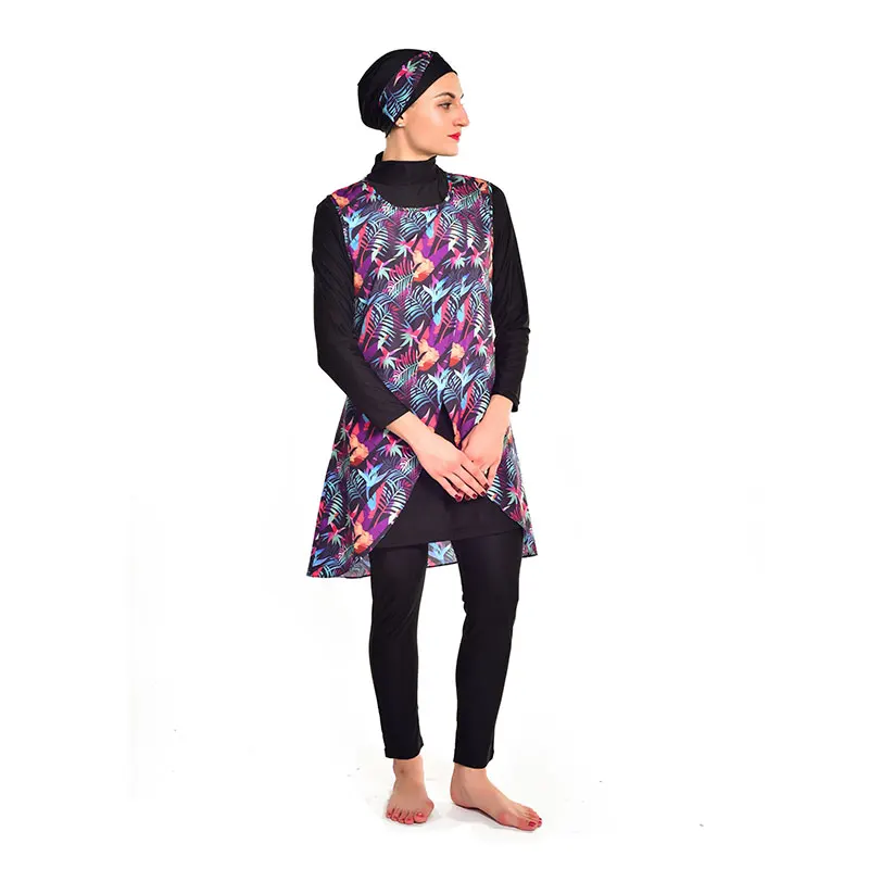 M069-BLACK-(5)