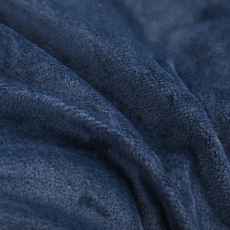 �ö��� ���� ���, ���� ������ ����, ��� �޴�� �ڵ��� ���� ���, �ε巯�� ���̽� ��ġ��ũ ��Ʈ ���, 2 in 1