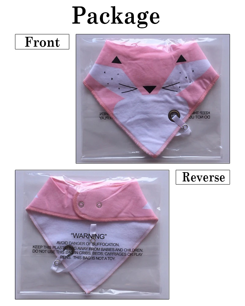 8950042031_1778072454