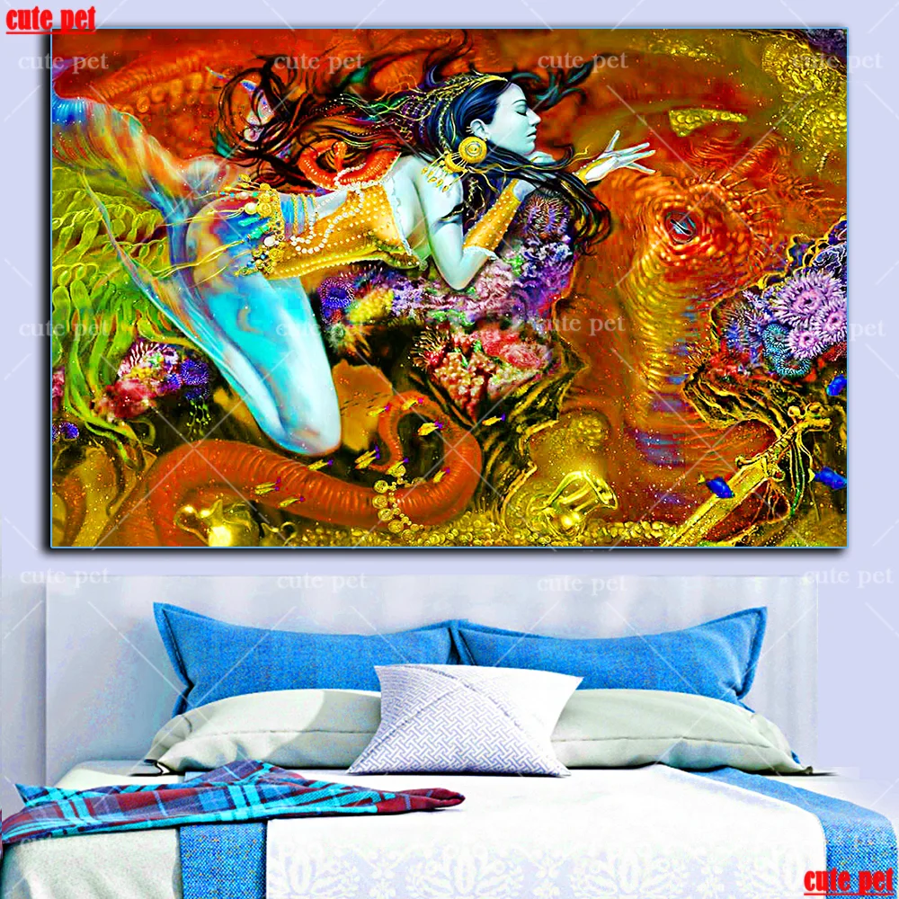 H239530cadc624d679832e0663e7bb1e2q