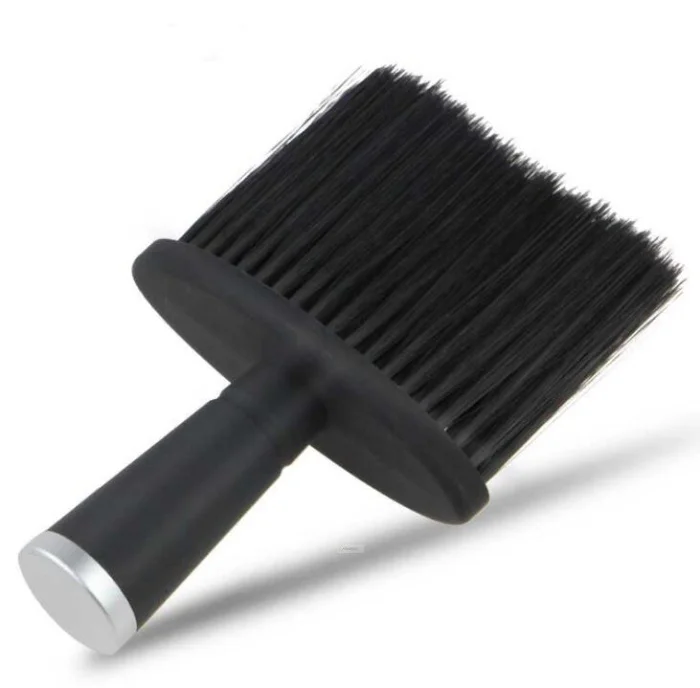 brush (2)