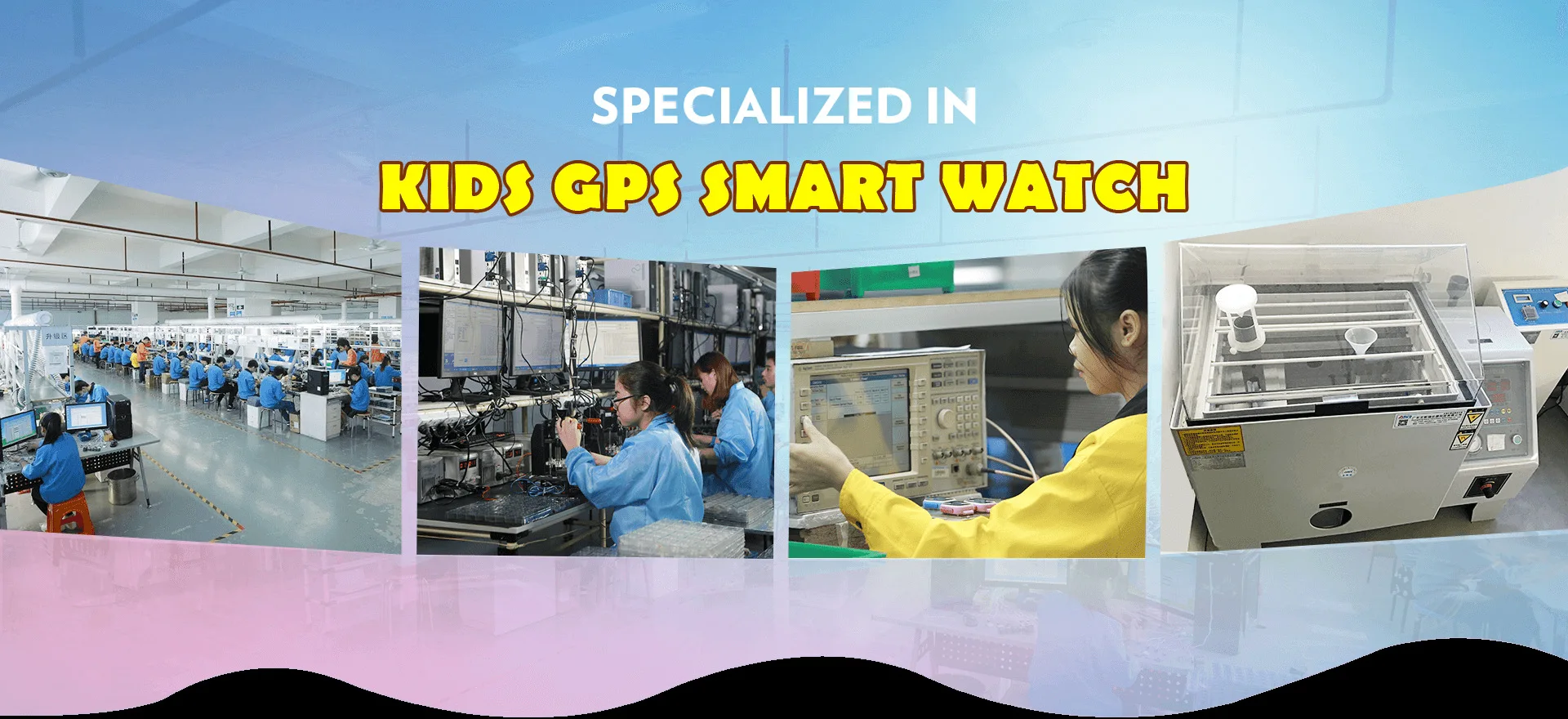 2022 New 4G Kids Smartwatch 1.28" Waterproof GPS WiFi LBS Tracking SOS Video Call SIM Phone Watches for 3~12 Boys Girls LT32