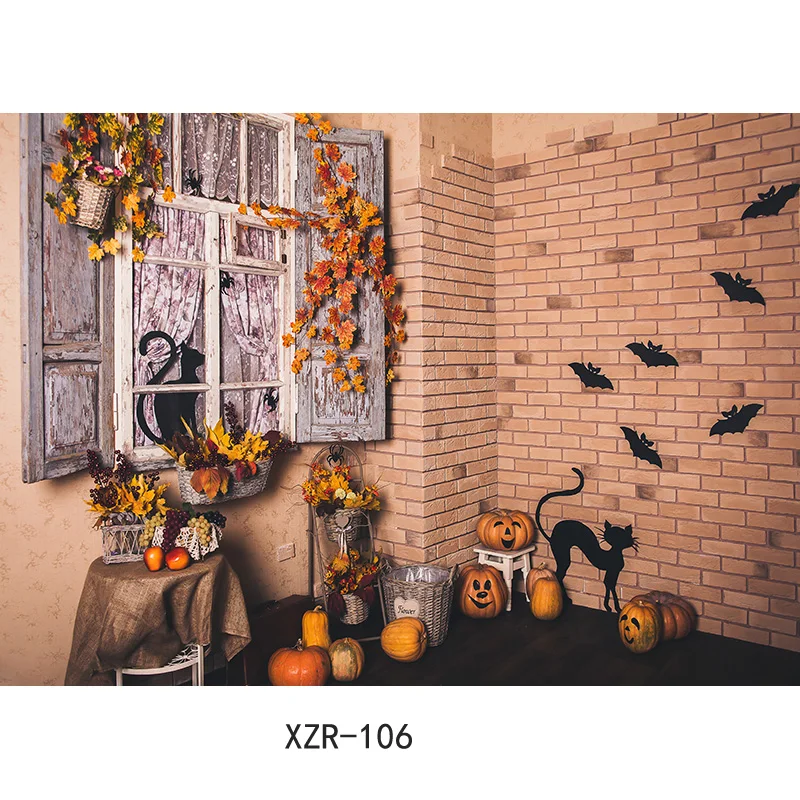 ҷ  ȣ      ǥ     Ʃ ǰ 21802 WS-01