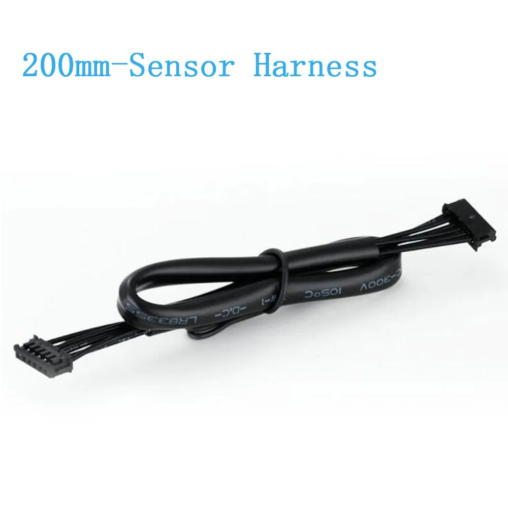 200mm