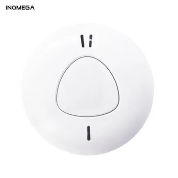 

Smoke Detector Smokehouse Combination Home Security System Combination Smoke Alarm Fire Protection Fire Alarm