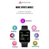 Smart Electronics