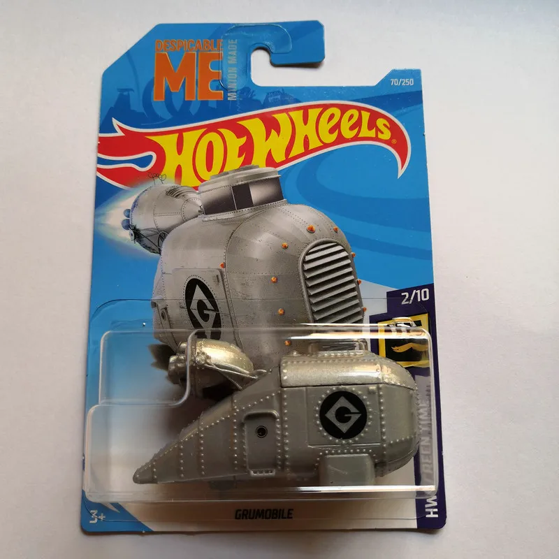 Hot Wheels 1:64 Car 2019 NO.43-83 AUDI HONDA FORT CHEVY DODGE Metal Diecast Model Car Kids Toys Gift Hot Wheels 1:64 Car 2019 NO.43-83 AUDI HONDA FORT CHEVY DODGE Metal Diecast Model Car Kids Toys Gift