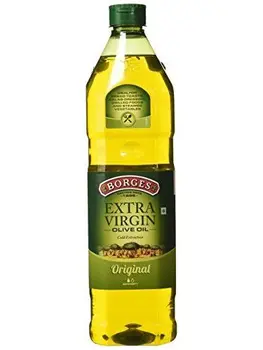 

Borges Extra Virgin Olive Oil 1000Ml