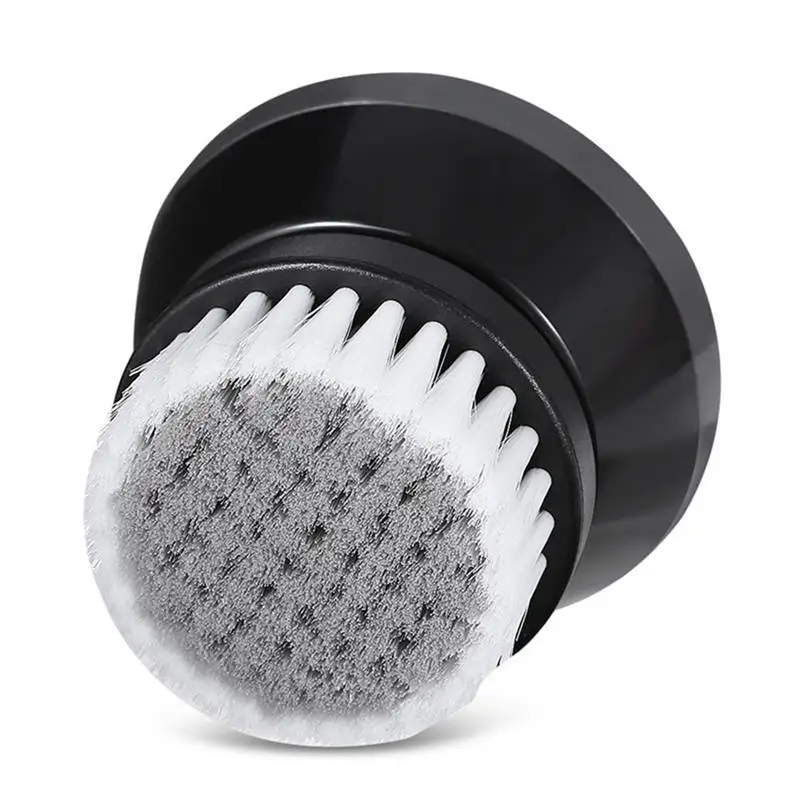 Kemei Men Electric Shaver Multifunction Beard Trimmer 7 in 1 Rechargeable Razor for Men Shaving Machine Toothbrush Hair Clipper