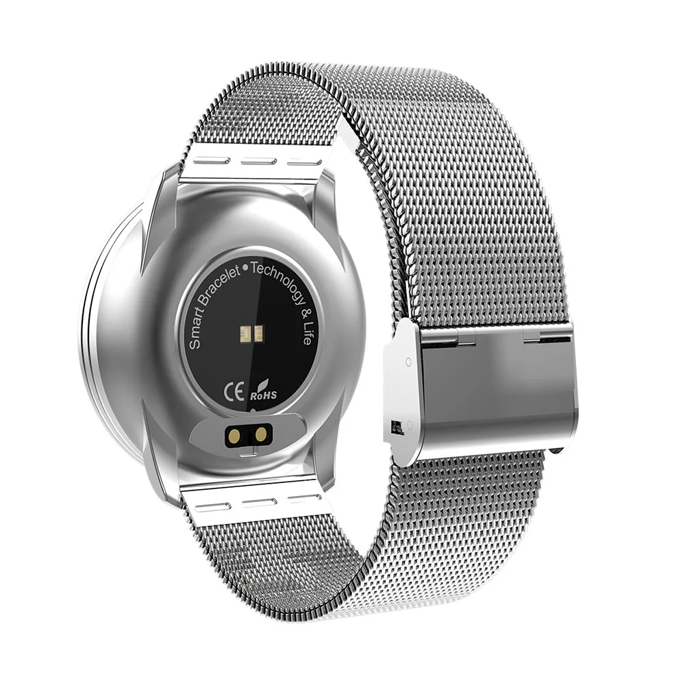 2602112-A-11