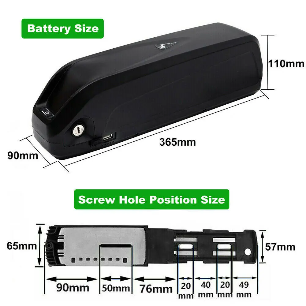 H410e9e6f20dd427094de31cc69007d17n
