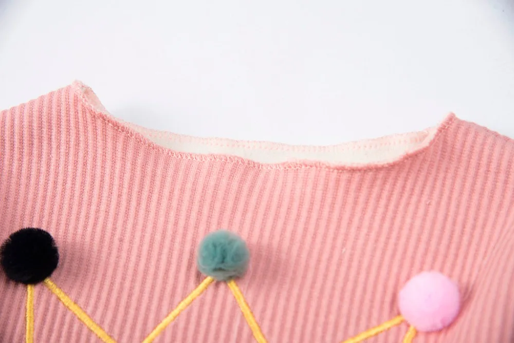 CQY91030585PK100_0533232663456814559