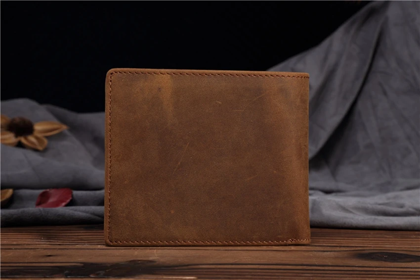 wallet 104..